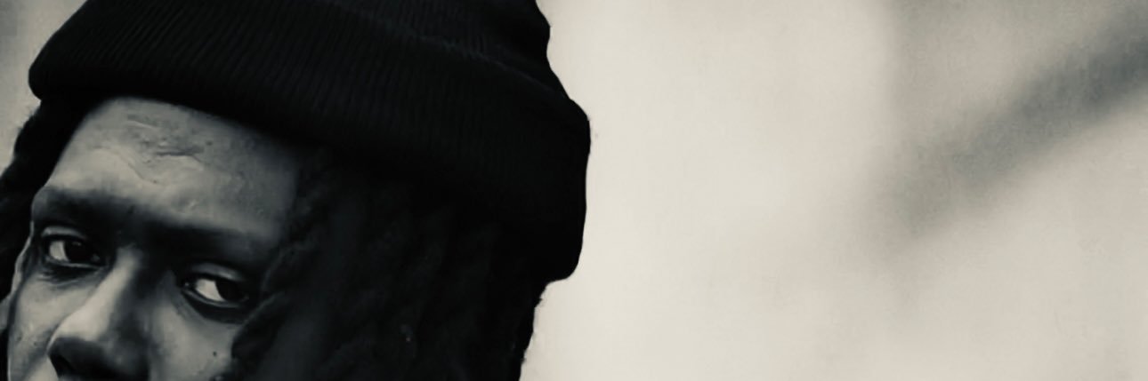 Opak's banner