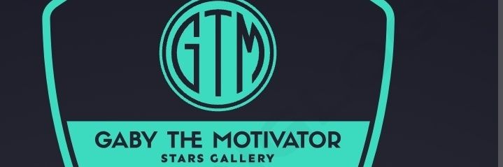 Stars gallery/ MUSIC ANALYST ☠️'s banner