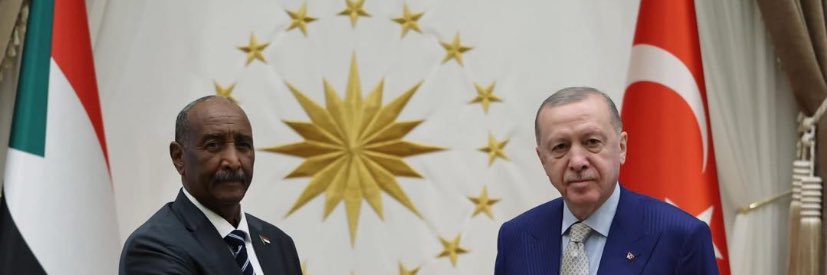 🇹🇷☬عبٰٰدالہٰرحہٰمن☬ 🇸🇩's banner