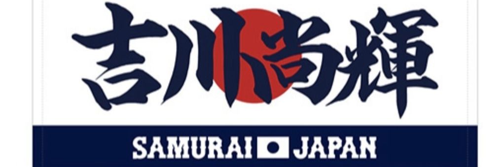 こう🐰⚾'s banner