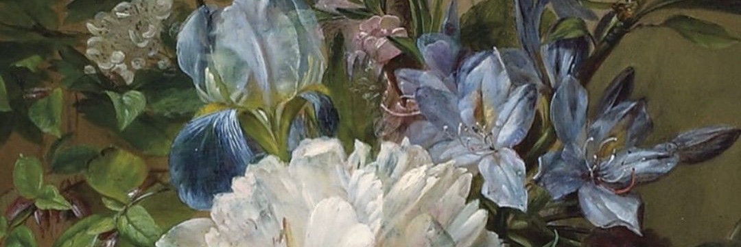 m.'s banner