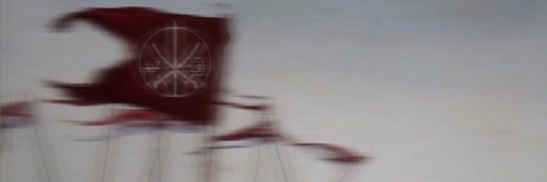 عبدالله الدخيْل آل أبوعليان's banner