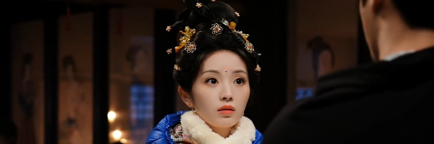 xiaotian's banner
