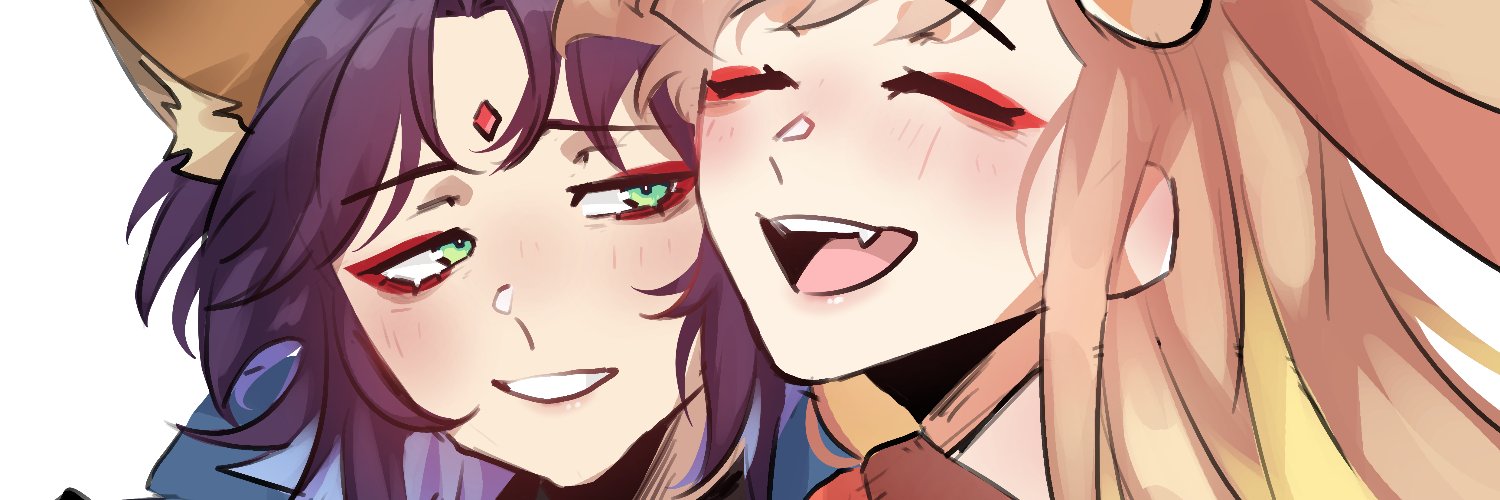 Calixxx's banner