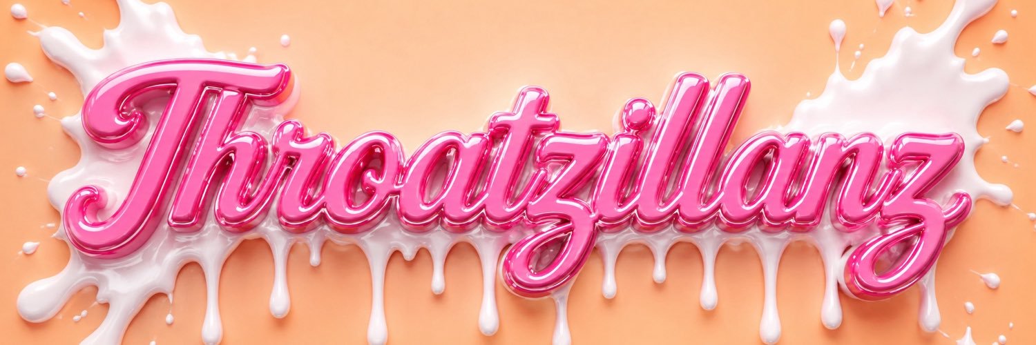 HOOTIE FRUTTI 🍒🍑🥭's banner