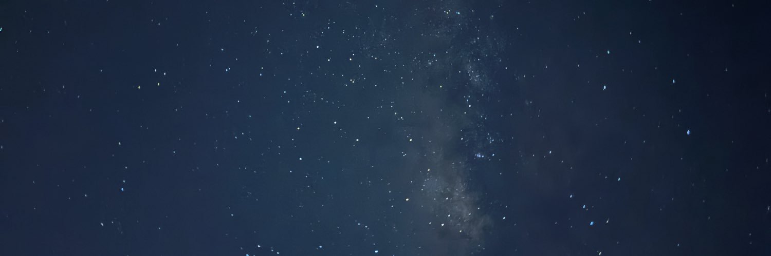 Oattanakorn's banner