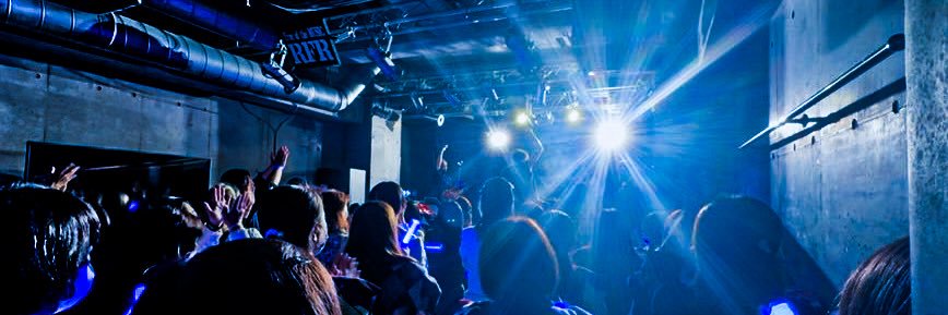 ととと-tototo-'s banner