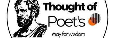 ThoughtsOfPoet's banner