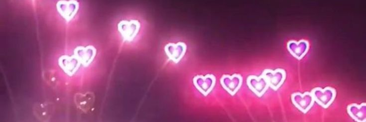 muffn's banner