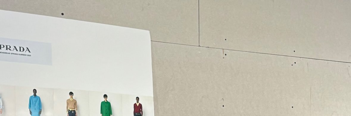 말라니's banner