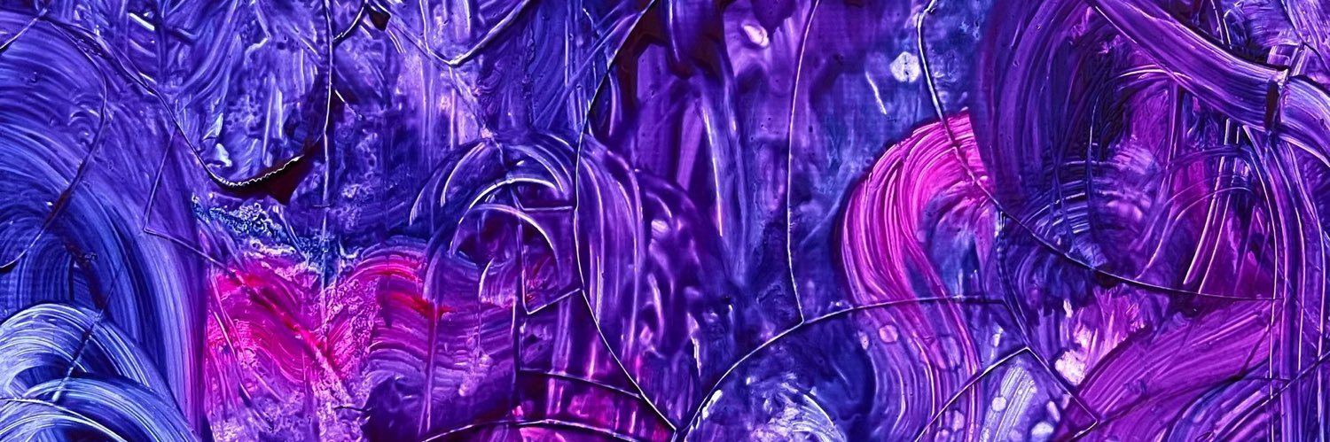 威戸れもね。's banner