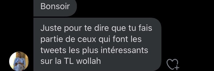 Pa Latyr Diouf's banner