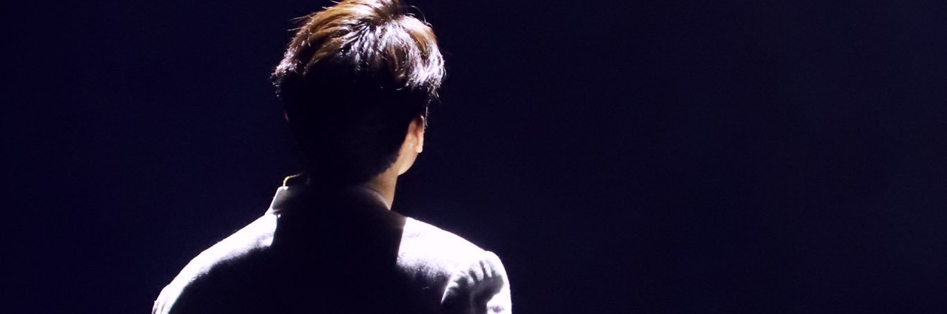 MewSuppasit野生饲养员's banner