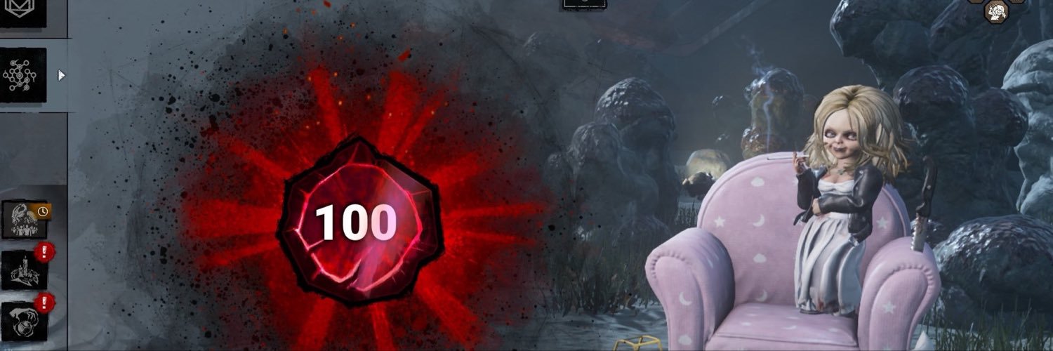 巨峰Grape ‎🫧🤍's banner