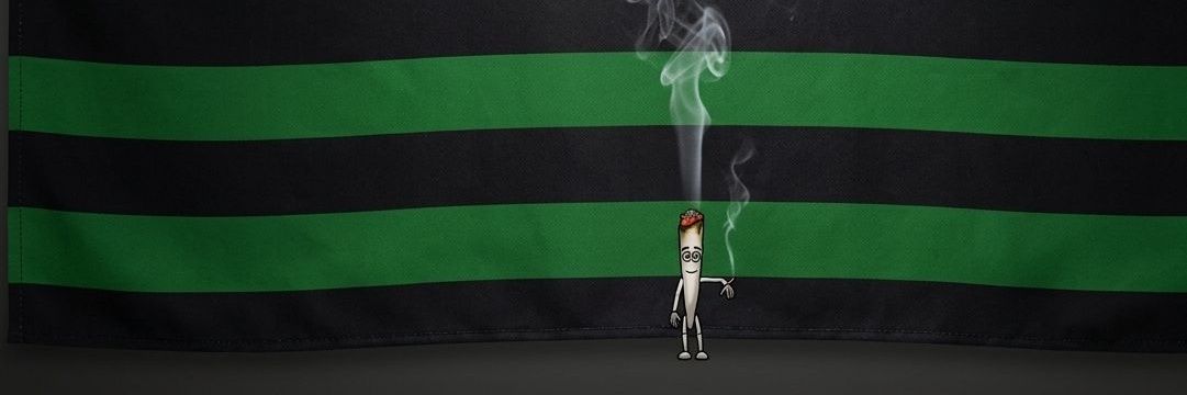 lmoch's banner