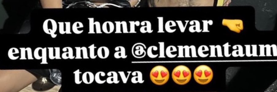 KESKA✨🪭✨'s banner