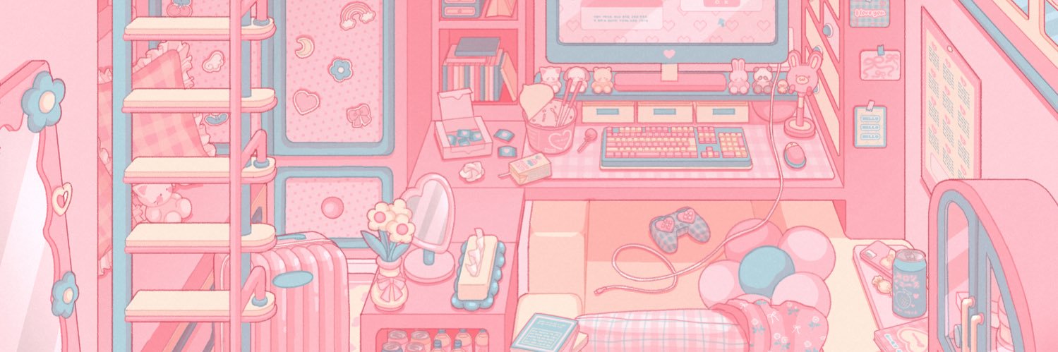 ねこぽた。/ Nekopota.'s banner