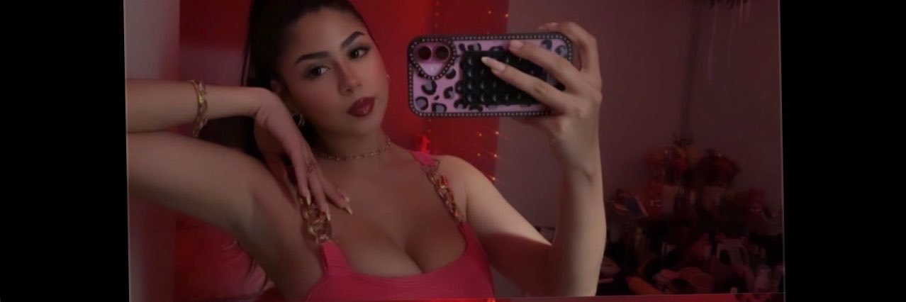 Candy's banner