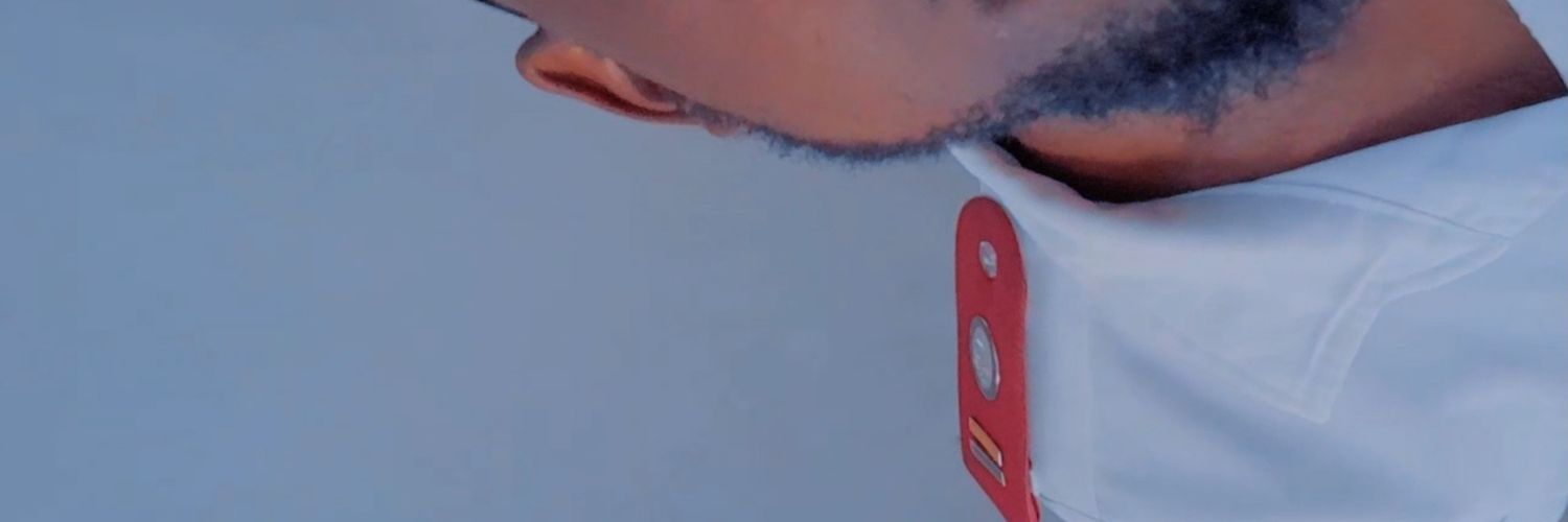 Lukey🇳🇦's banner