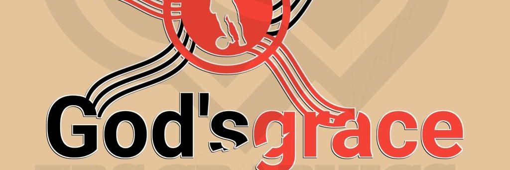 💗Godgrace💖's banner