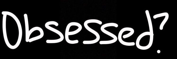 Ayush's banner