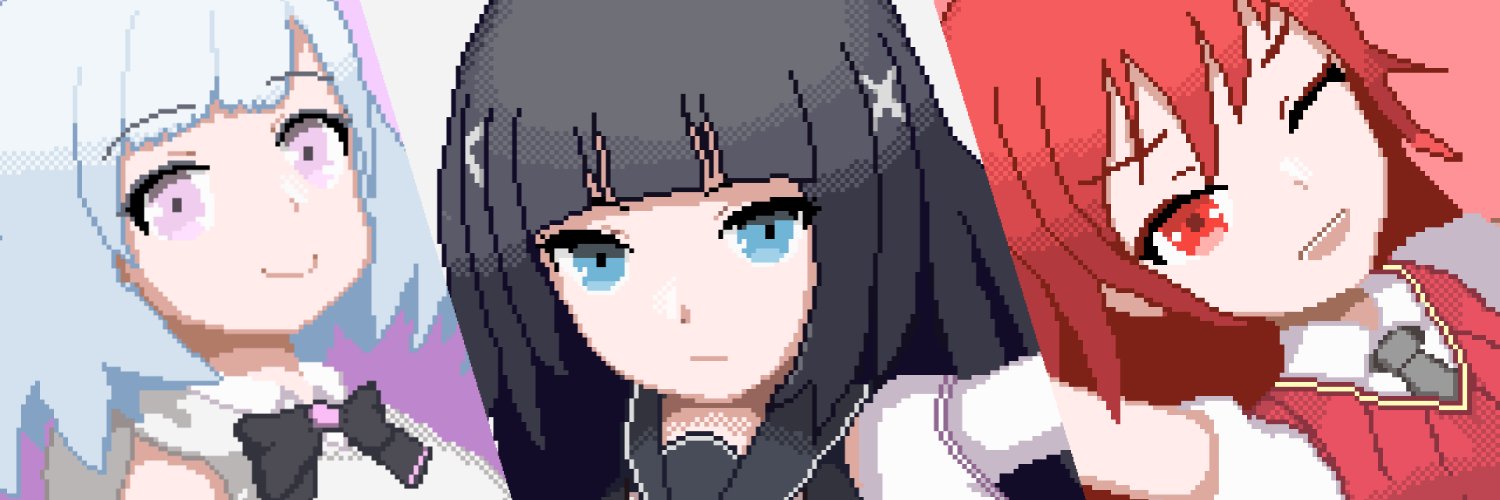 ProjectHueHuman's banner