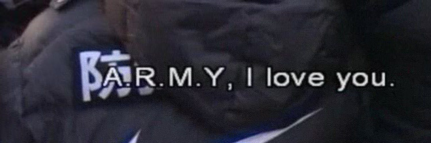 yoonkook lover's banner