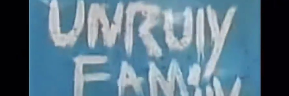 Wene's banner