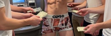 -$🐷's banner