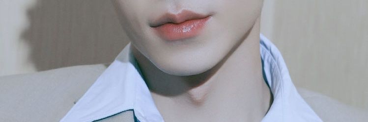 허광한의 입꼬리's banner