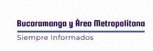 NotasBucara's banner