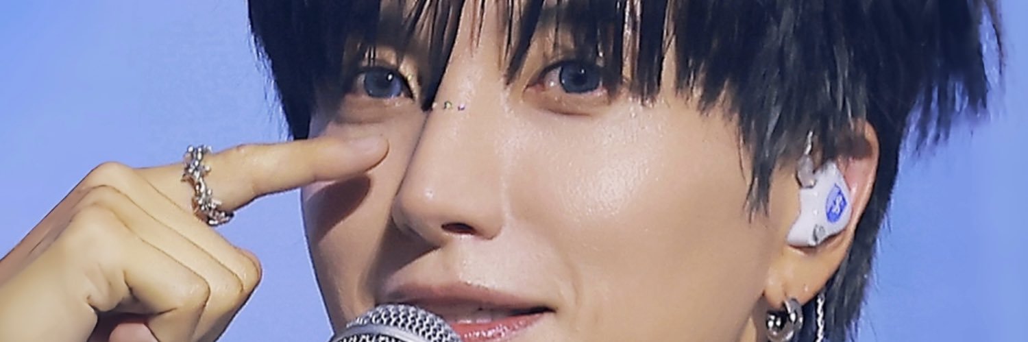 🥛TEUK100%'s banner