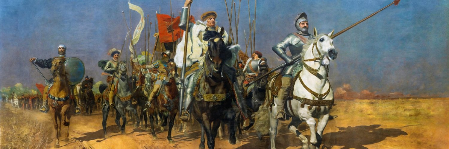 Olmo ☭ 🇵🇸🇱🇧's banner