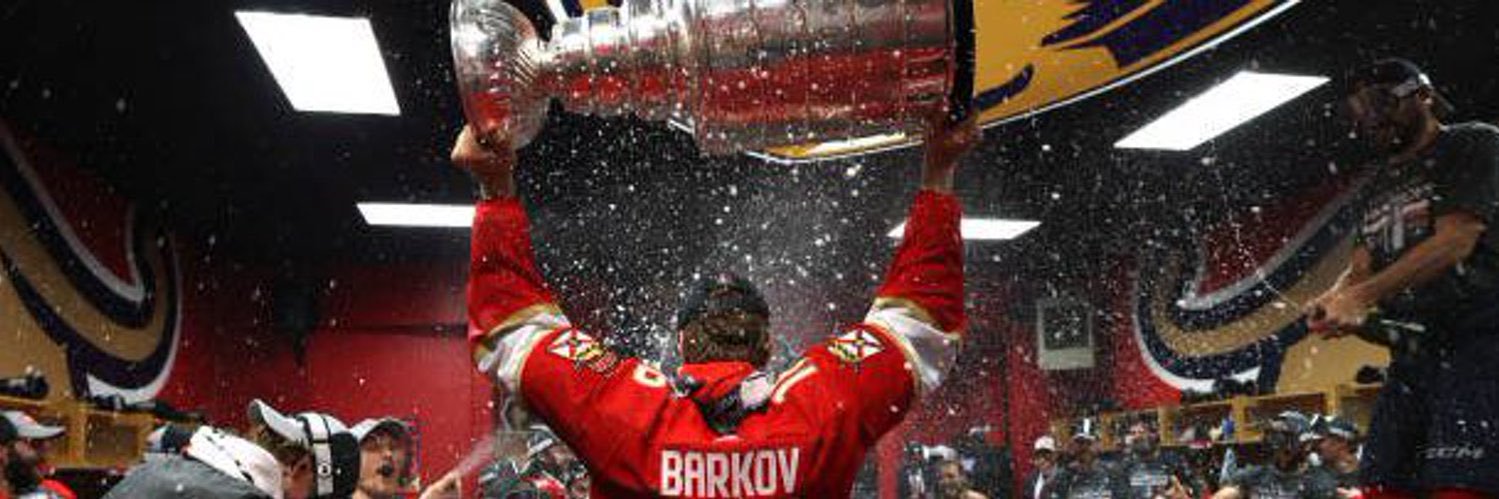 ▪️'s banner
