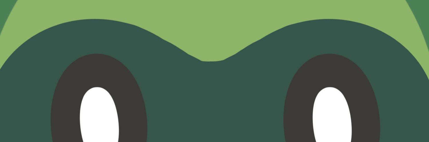 fakemanss's banner