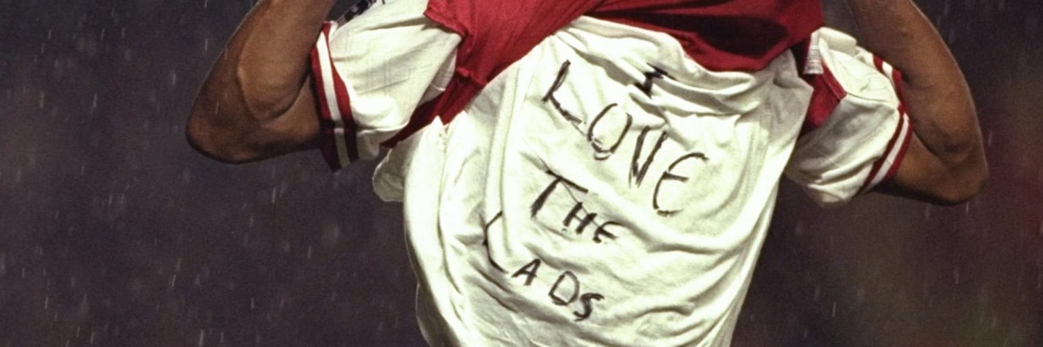 mr.ugly's banner