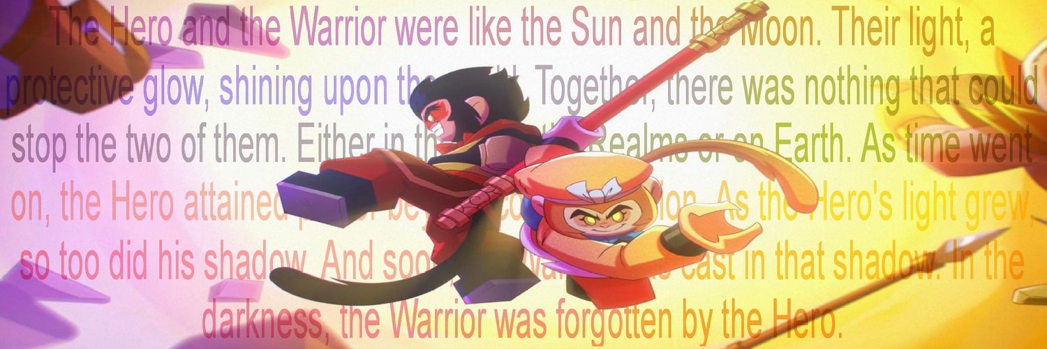 malpa (coms open)'s banner