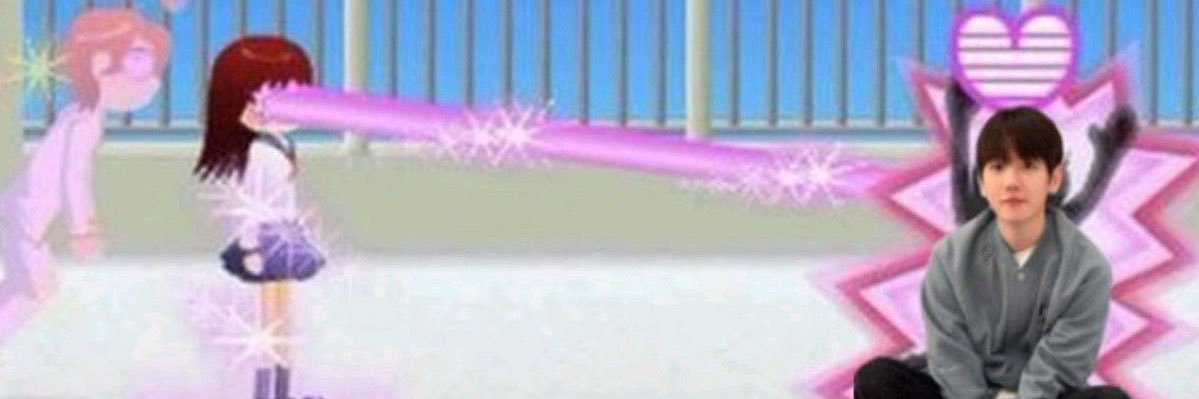 Moon ☾ ⋆ ˚｡⋆'s banner