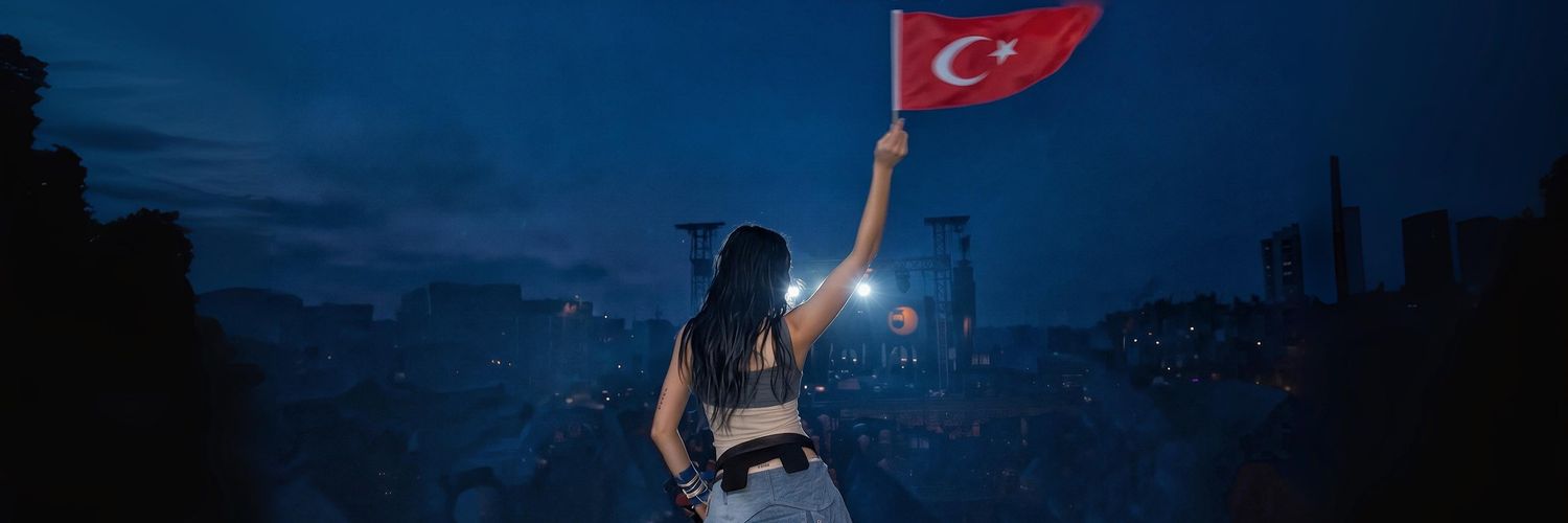 meri's banner