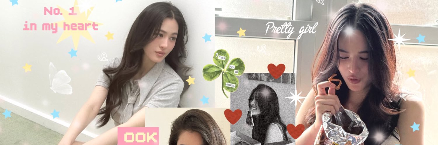 นุ่นเบ้บชน์🦮🪽's banner