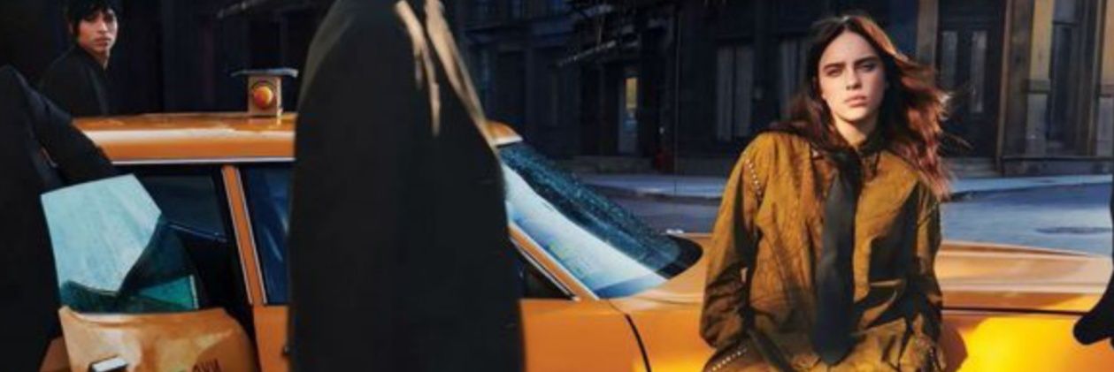 ɔnן | ST 5 🔥's banner