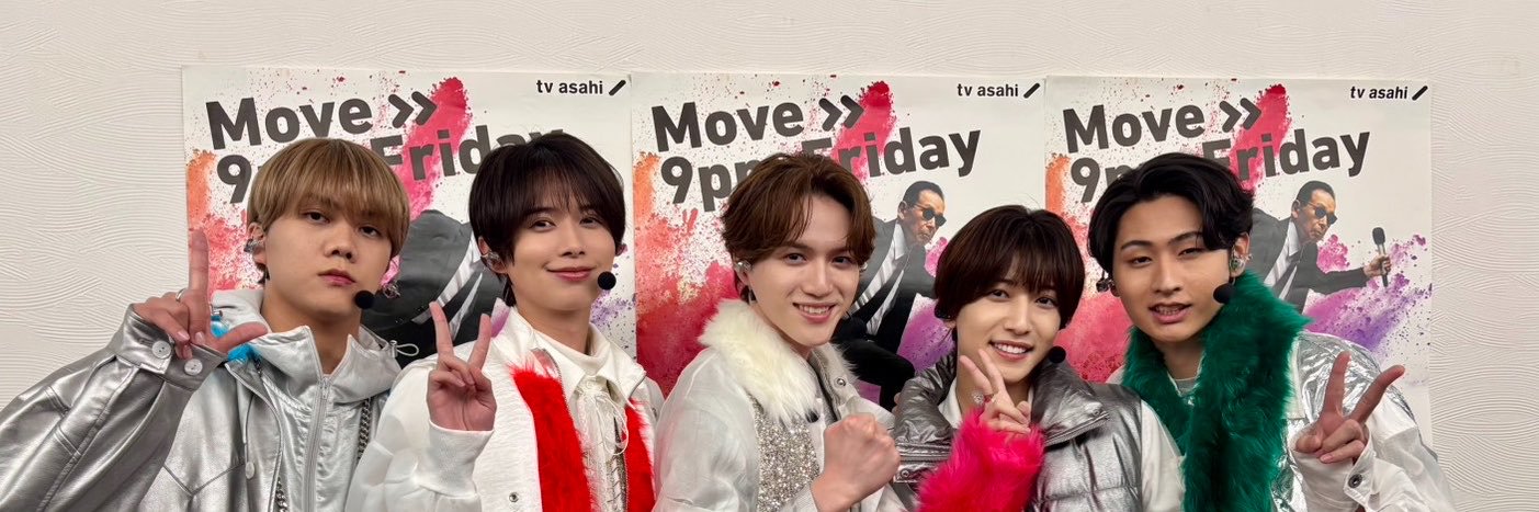 いがり５級's banner