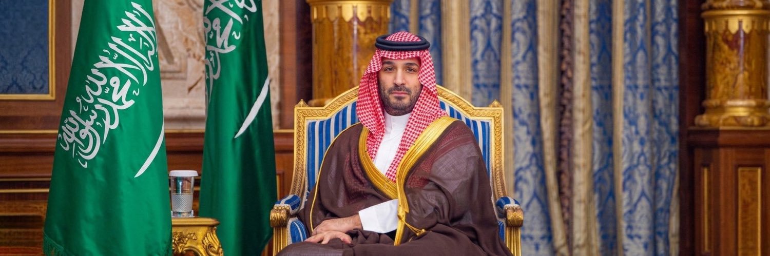 فيء العتيبي 🥈🇸🇦MBS's banner