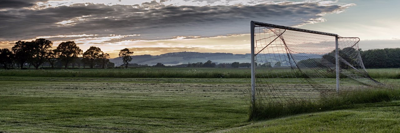 AltLig TV's banner