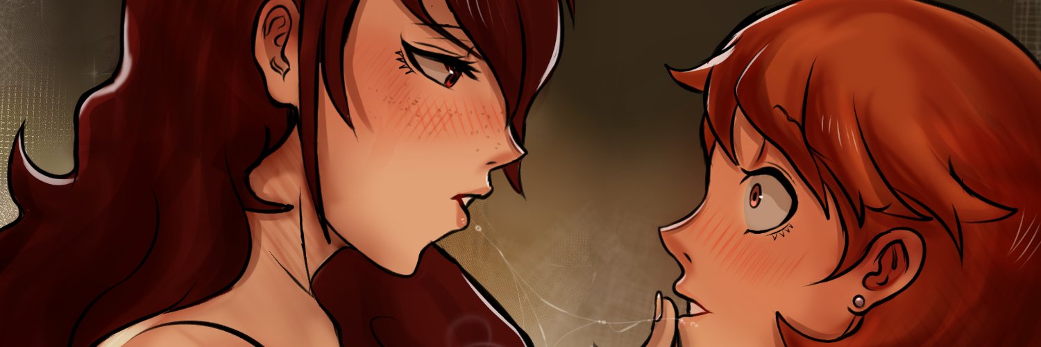 Cassa 🔞's banner