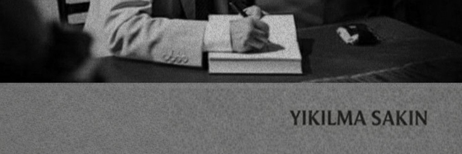 Sude Akın's banner