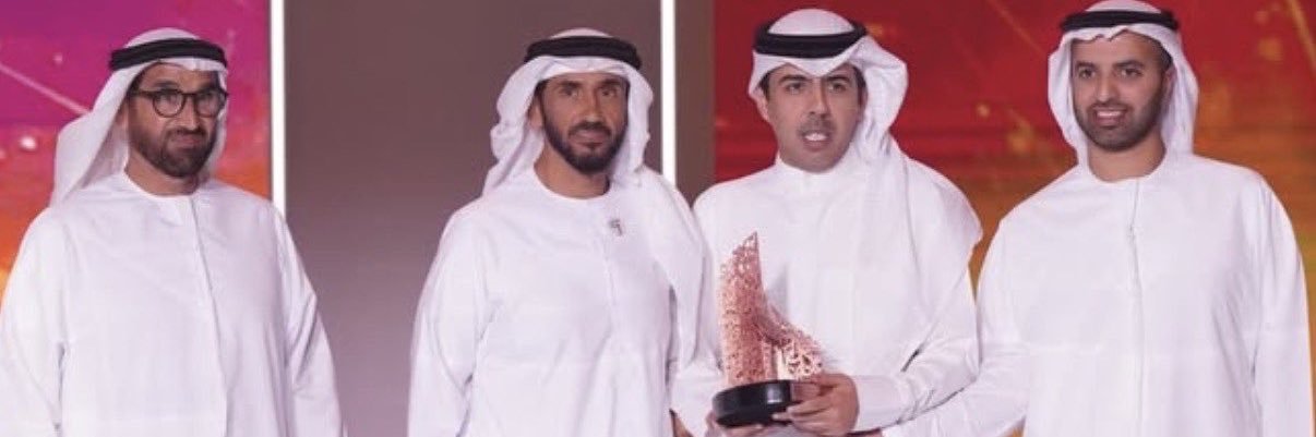 حمد العيباني's banner