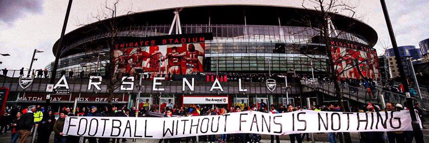 Out Of Context Prem's banner