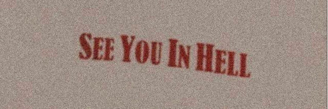 ⋆hiloş⋆'s banner