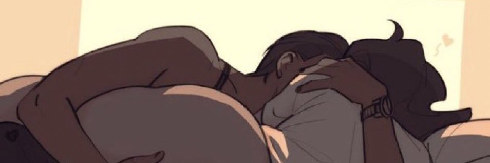 Bob Mango 🥭's banner